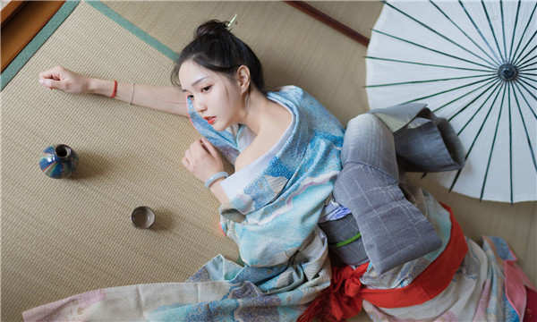 丽水男人不结婚可以试管要个孩子吗｜男人不结婚可以试管要个孩子吗知乎