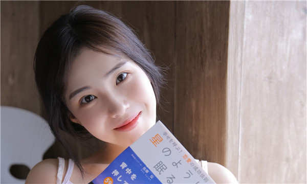 丽水包生男孩多少钱？了解代怀生子的费用与流程