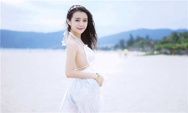 丽水试管婴儿代怀生子的解决方案：为不孕不育患者家庭带来希望