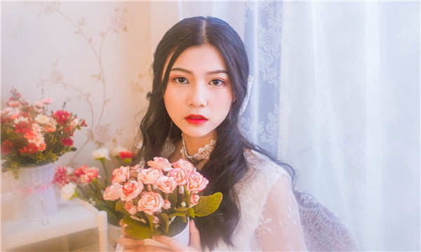 丽水试管供卵的成功率高吗｜试管婴儿供卵是什么意思