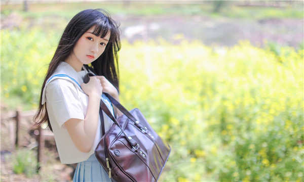 丽水试管生子助孕机构——为不孕不育家庭开启圆梦之旅