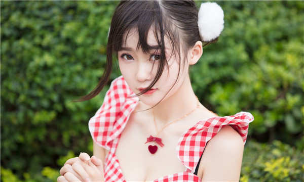 丽水供卵试管婴儿｜供卵试管婴儿长得像谁