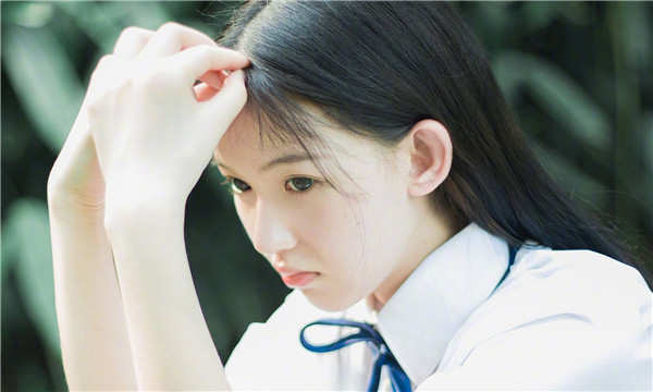 丽水供卵代怀是什么意思｜供卵自怀的成功率高吗