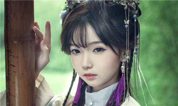丽水供卵试管代怀生子多少钱，助你顺利迎来自己的孩子