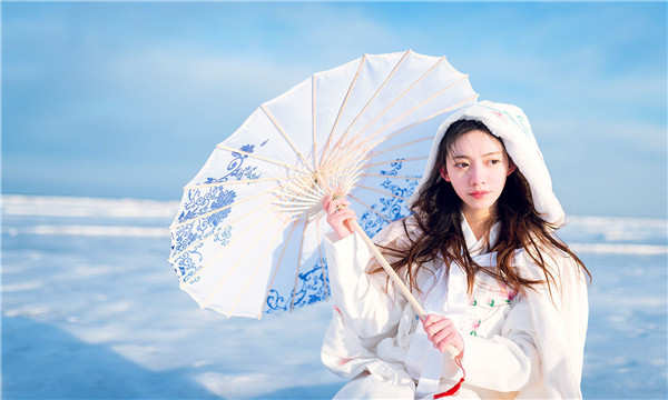 丽水试管代怀生子多少钱一个？助孕之路的费用分析与方案选择