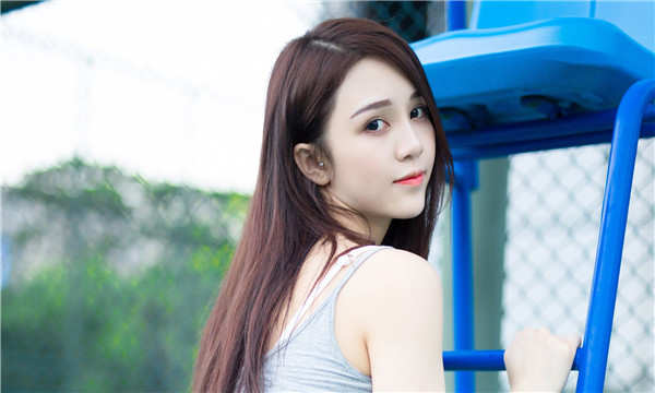 丽水如何选择靠谱的试管代育生子机构，助您拥有自己的孩子