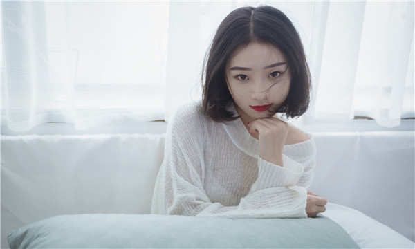 丽水供卵试管婴儿｜供卵试管婴儿算不算是亲生的