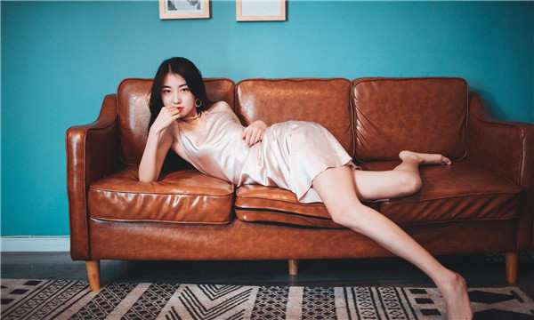 丽水试管供卵代怀生子机构的选择与保障