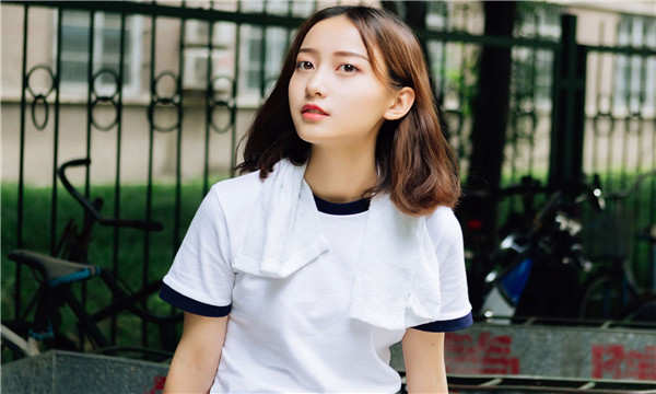 丽水试管婴儿男孩费用大概要多少钱左右？实际情况解析！