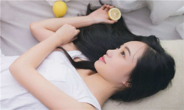 丽水代怀生子什么意思｜代怀是什么