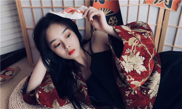 丽水“试管包成功医院可信吗？”——不孕不育家庭的理智选择