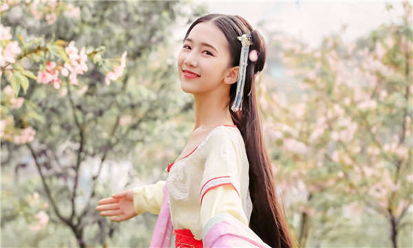 丽水三代试管包成功价格表：助你圆梦婴儿的真实成本