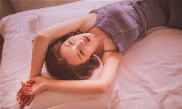 丽水供卵试管婴儿哪家好？为不孕不育家庭提供更佳助孕方案