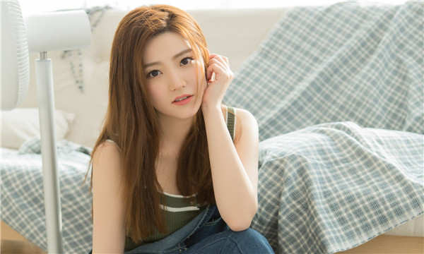 丽水供卵代怀代生公司专业服务，助您不孕不育家庭迎接新生命