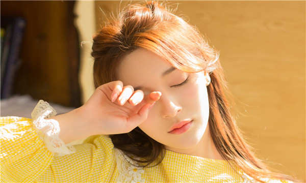 丽水女人做试管的更佳年龄-｛年龄大有影响吗？｝