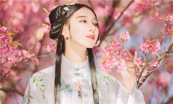 丽水试管助孕什么意思｜试管助孕的步骤