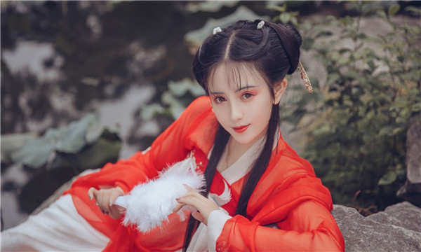 丽水借卵做试管的费用｜国内哪有借卵生子医院