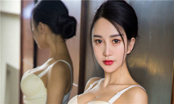 丽水试管生男孩价格是多少？全面解析助孕服务的费用及保障机制