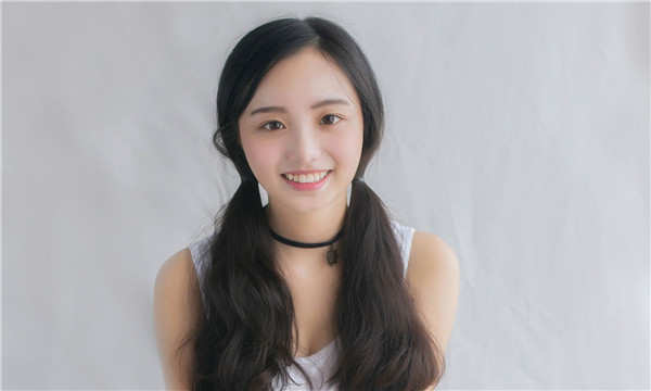 丽水试管代怀生男孩还是女孩｜试管代怀生男孩还是女孩好