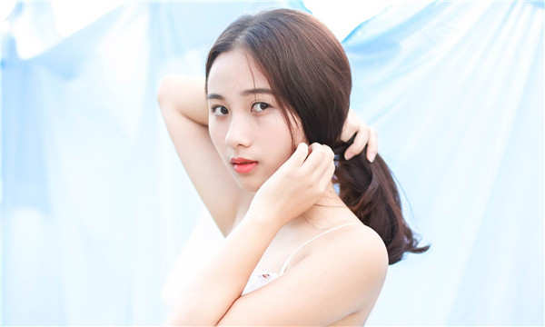 丽水贝宝试管代生助孕公司—助孕家庭实现梦想的优选