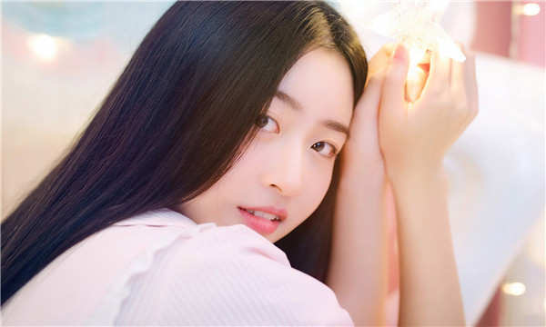 丽水三代试管婴儿包成功医院｜40岁以上做几代试管