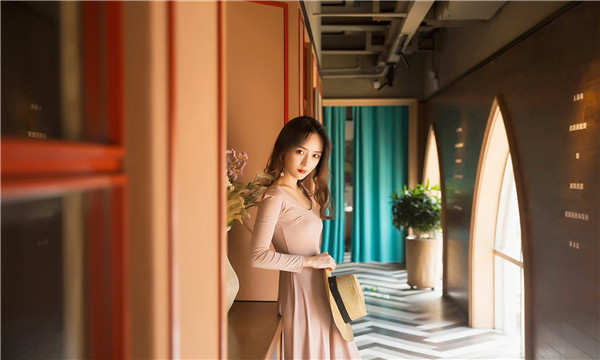 丽水试管代怀生子机构多少钱？全方位解答你关心的问题