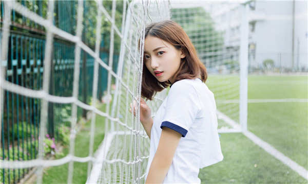 丽水供卵代生包男孩机构｜供卵生子的费用