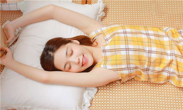 丽水试管助孕生子流程及如何借助专业机构实现梦想