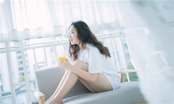 丽水私人代怀助孕