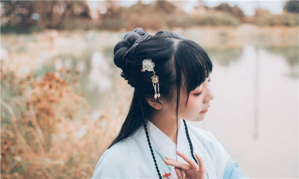 丽水试管助孕生子多少钱？了解真实费用让你更安心