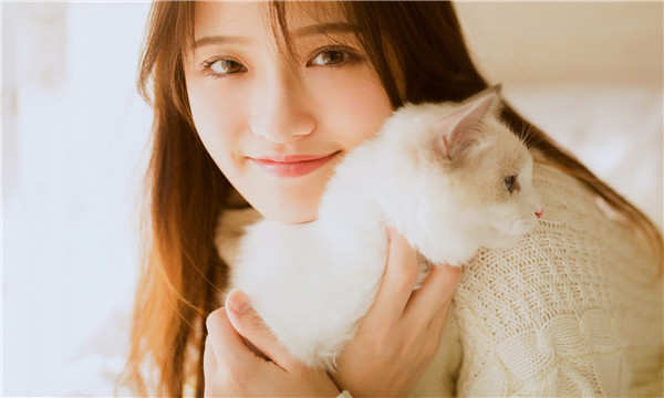 丽水试管婴儿可以让别人代生吗｜试管婴儿可以让别人代生吗孕妇