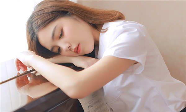 丽水试管代怀生子多少钱一个，助您实现育儿梦想
