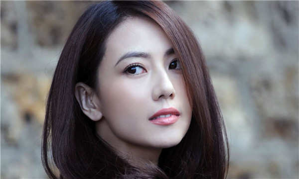 丽水供卵试管婴儿机构｜国内试管供卵试管流程及费用