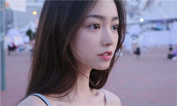 丽水借卵代生机构｜借卵生子的费用是多少