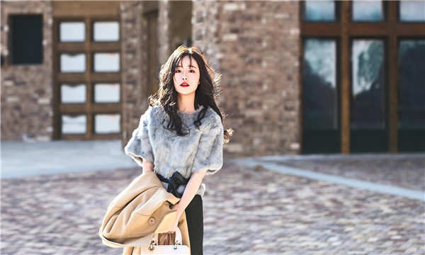 丽水试管助孕生子成功率｜试管助孕的条件