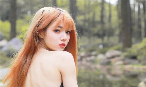 丽水贝宝助孕助孕生子，带您实现家庭完整的美好愿望